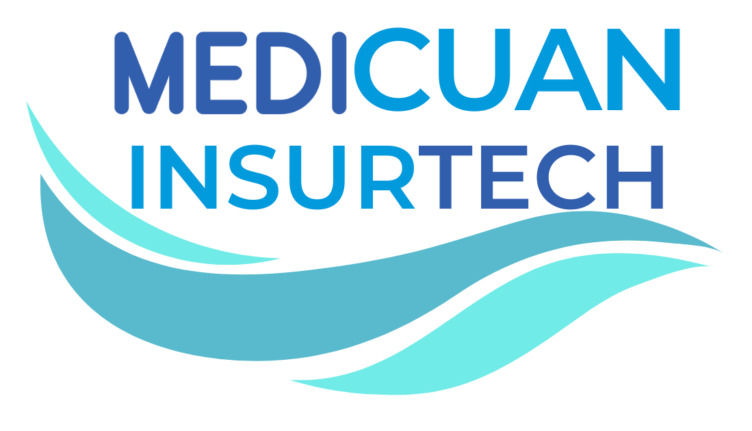 Logo Medicuan