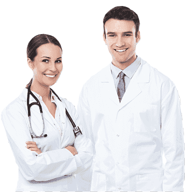 Doctores de MediCuan