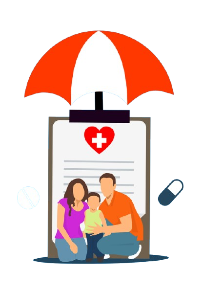 Atención médica personalizada